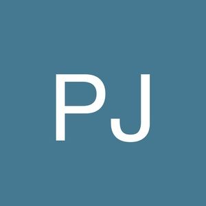 Meet your Posher, Parul